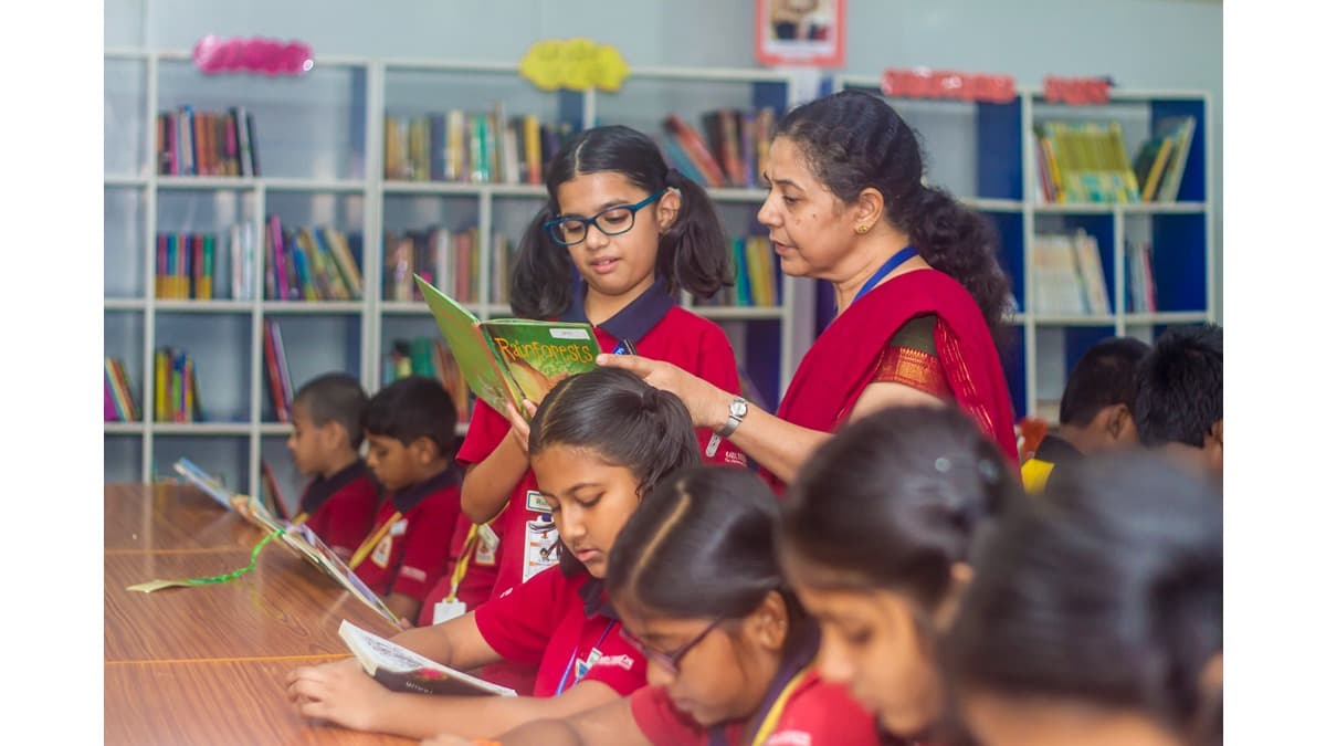 Cultivating Values for Ethical Student Development