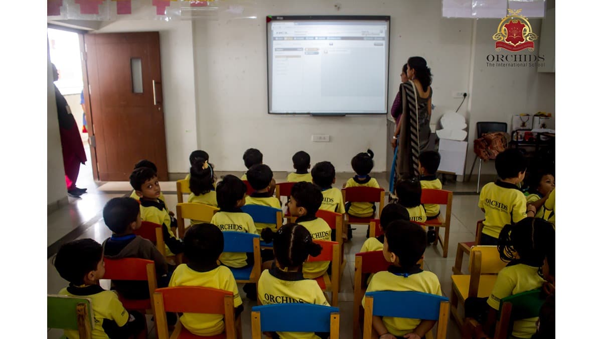 Evolution of Learning