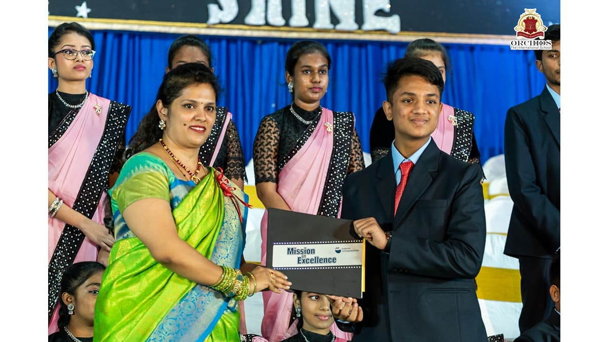 " Alumni success stories"