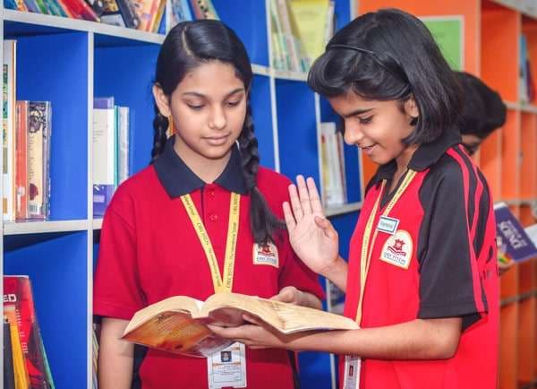 cbse previous year question papers class