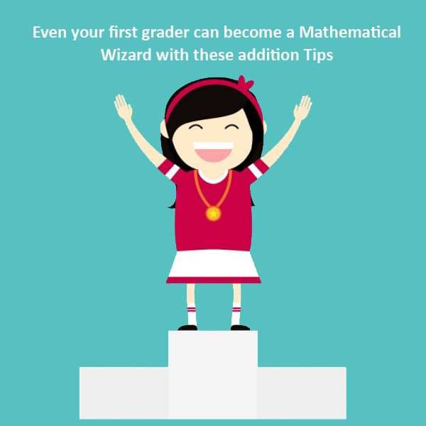 Mathematical Wizard