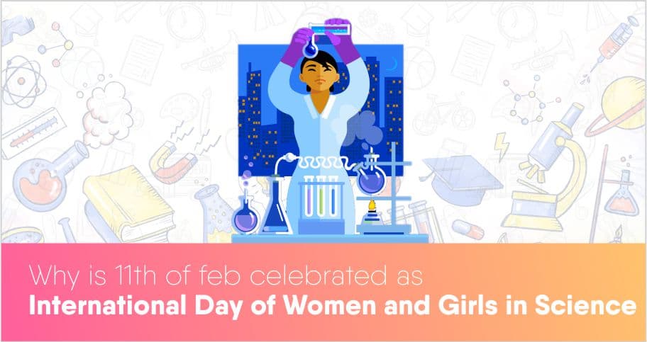 International womens day