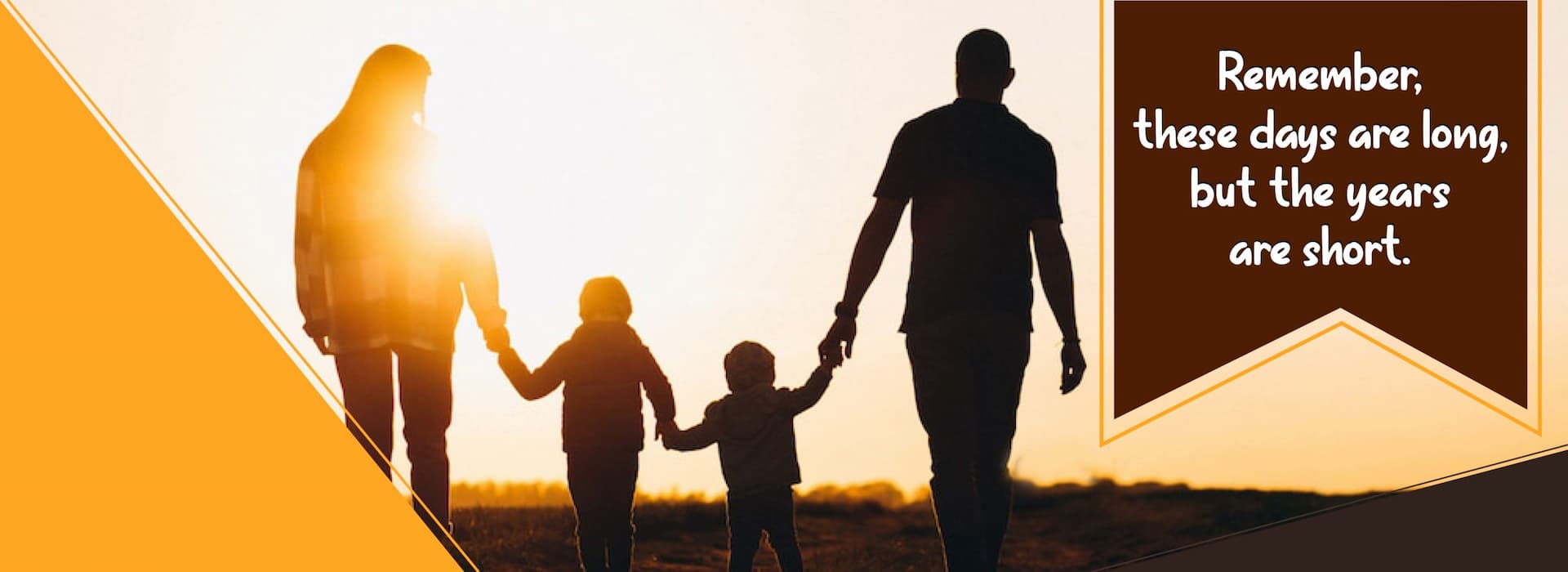 Parenting Tips for New Parents