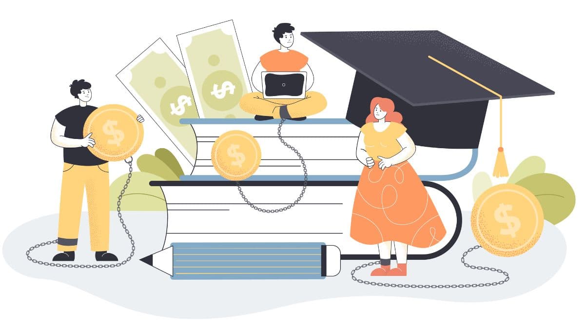 Modern Education