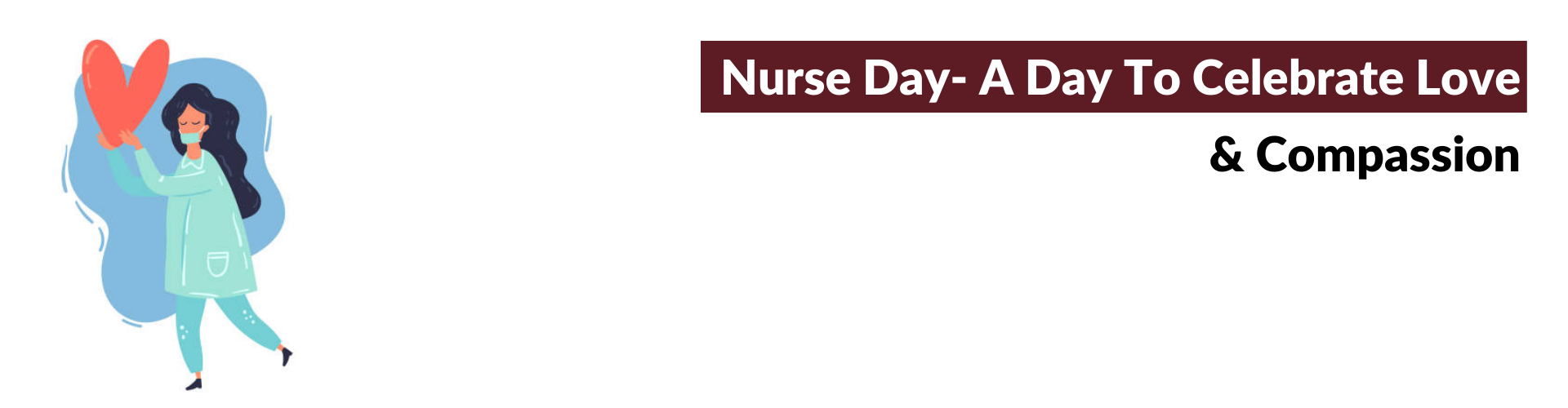 Nurse Day's
