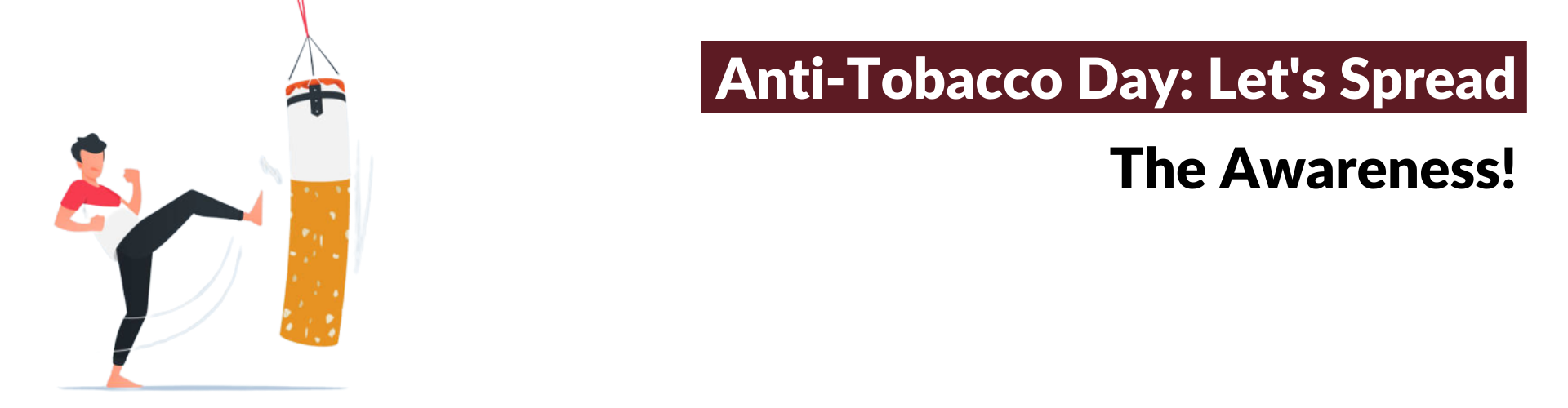 Stop Smoking NOW
