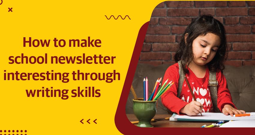 Newsletter
