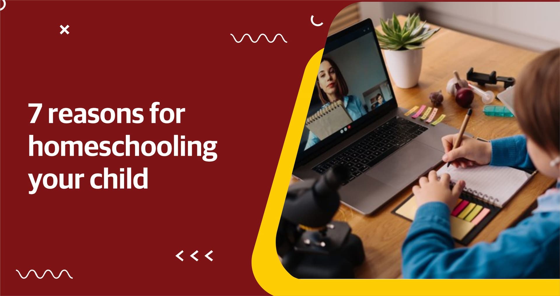 home school