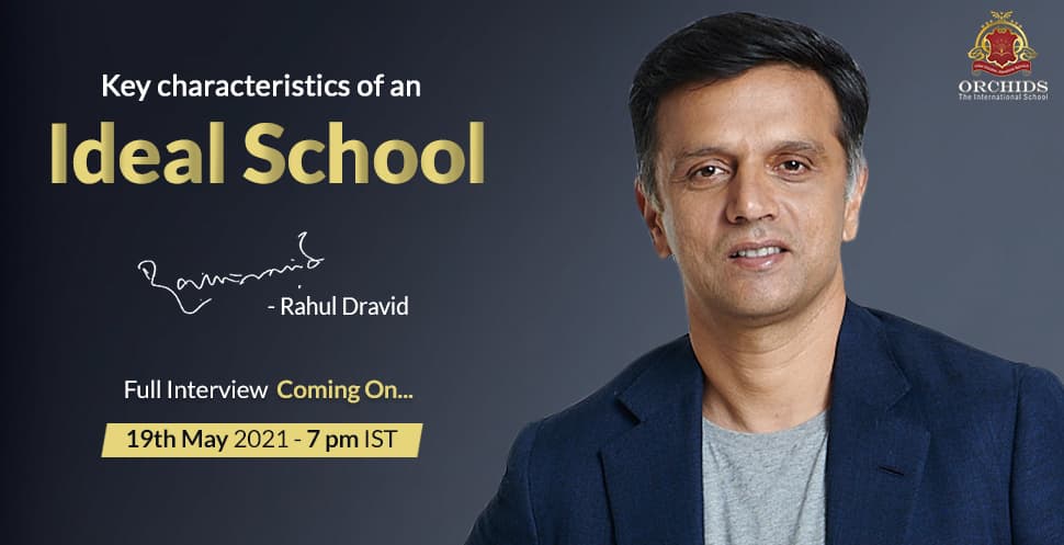 5 Key Features An Ideal School of CBSE board in India