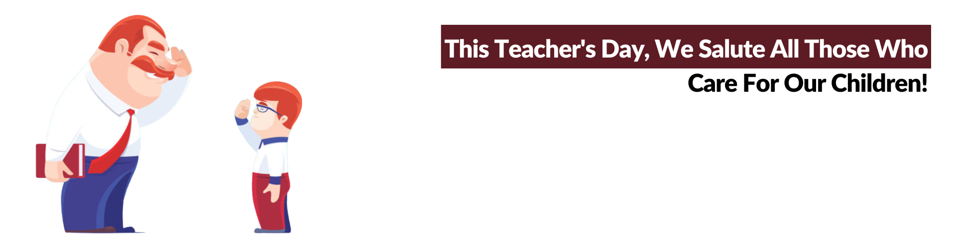 Teachers Day: Know the History, Facts and Significance