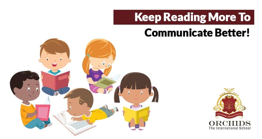 reading-and-communication