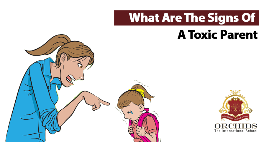 toxic-parents