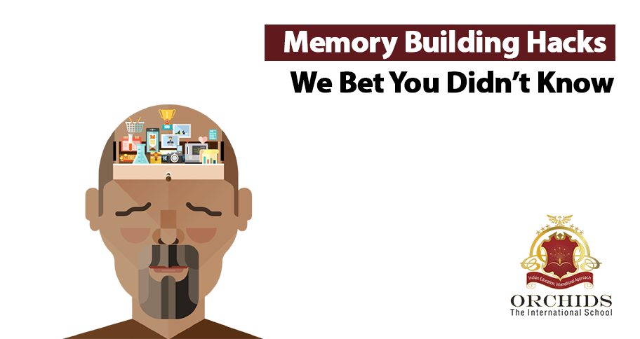 Memory Building and Online Learning Tips We Can Guarantee Will Work!