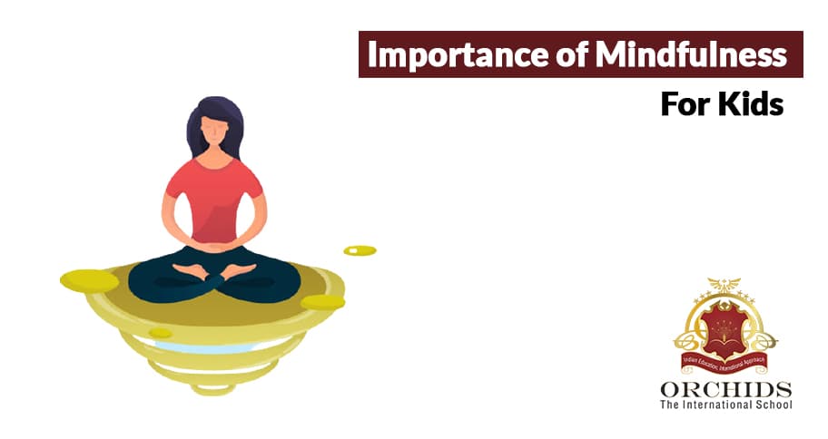 yoga benfits