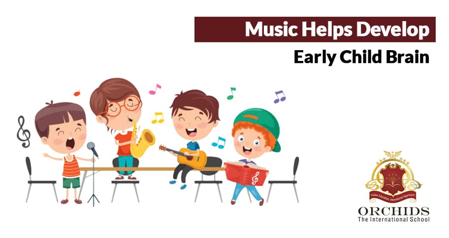 children music