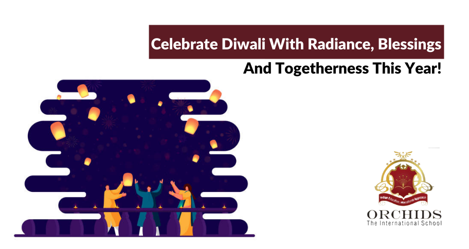Diwali