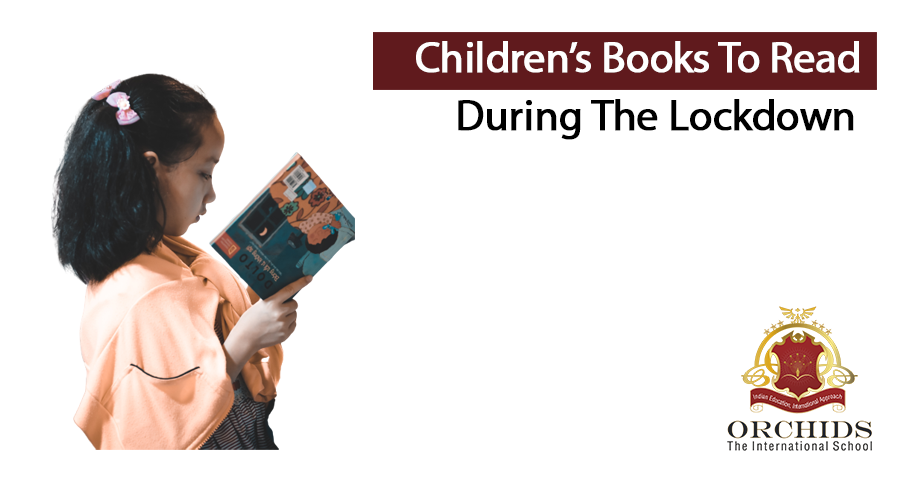 books to read