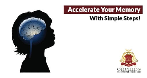 Tactics to Improve Memory Power of Students