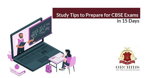 CBSE EXAM