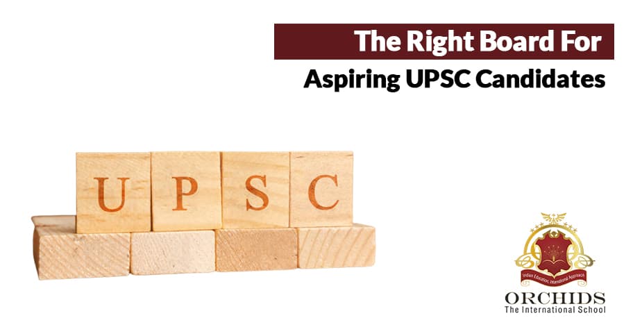CBSE Or ICSE