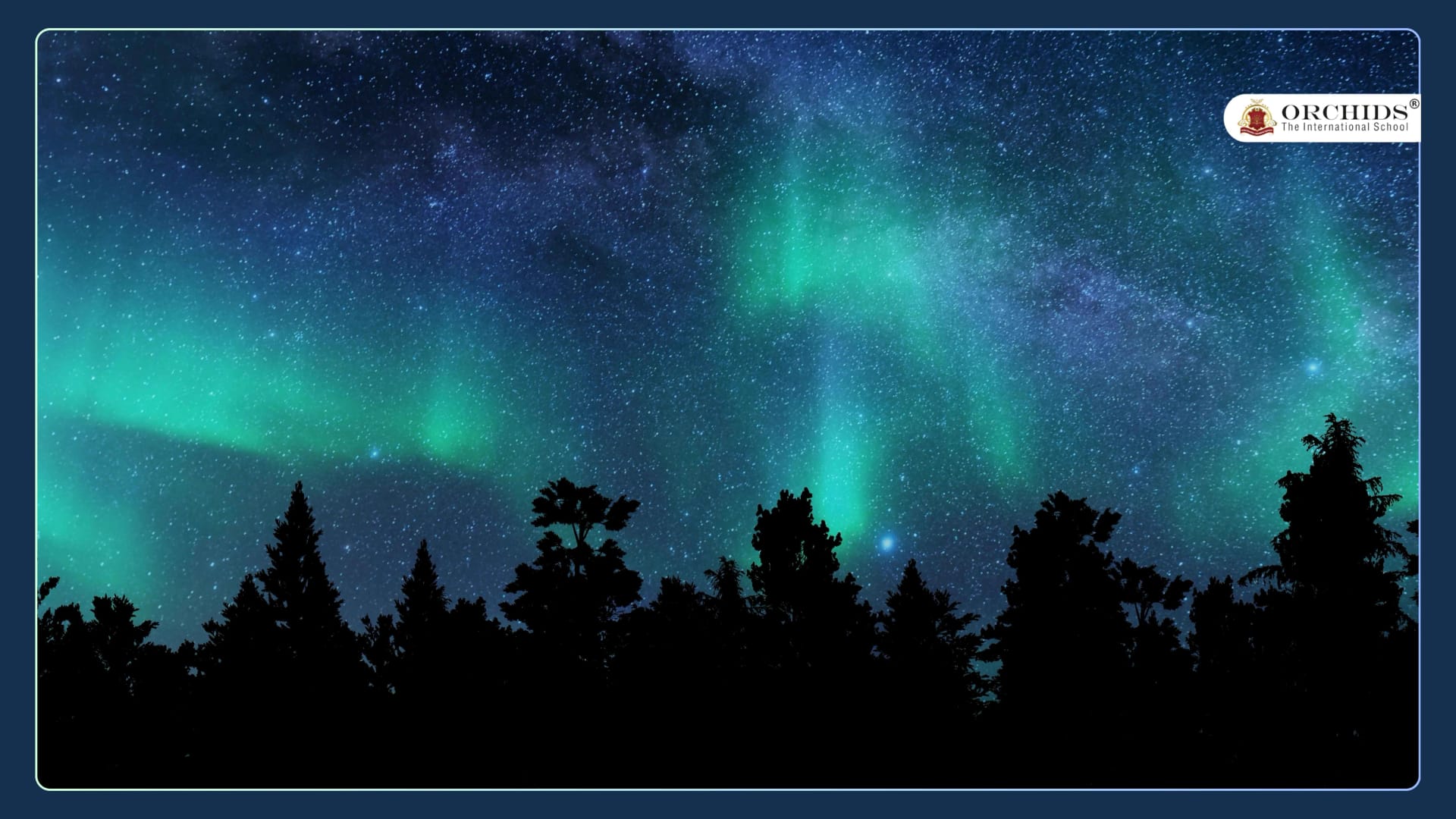 Did the sky light up over Ladakh recently? Decoding the science behind the spectacular auroras