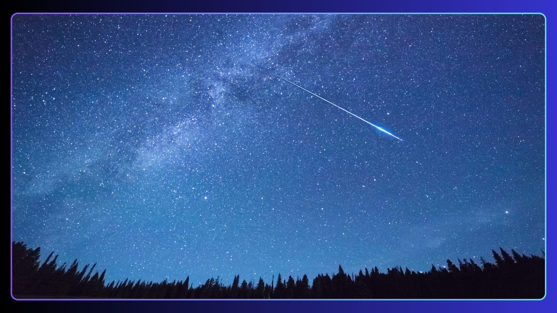 Sonic boom: Decoding the science behind the meteor explosion heard across US