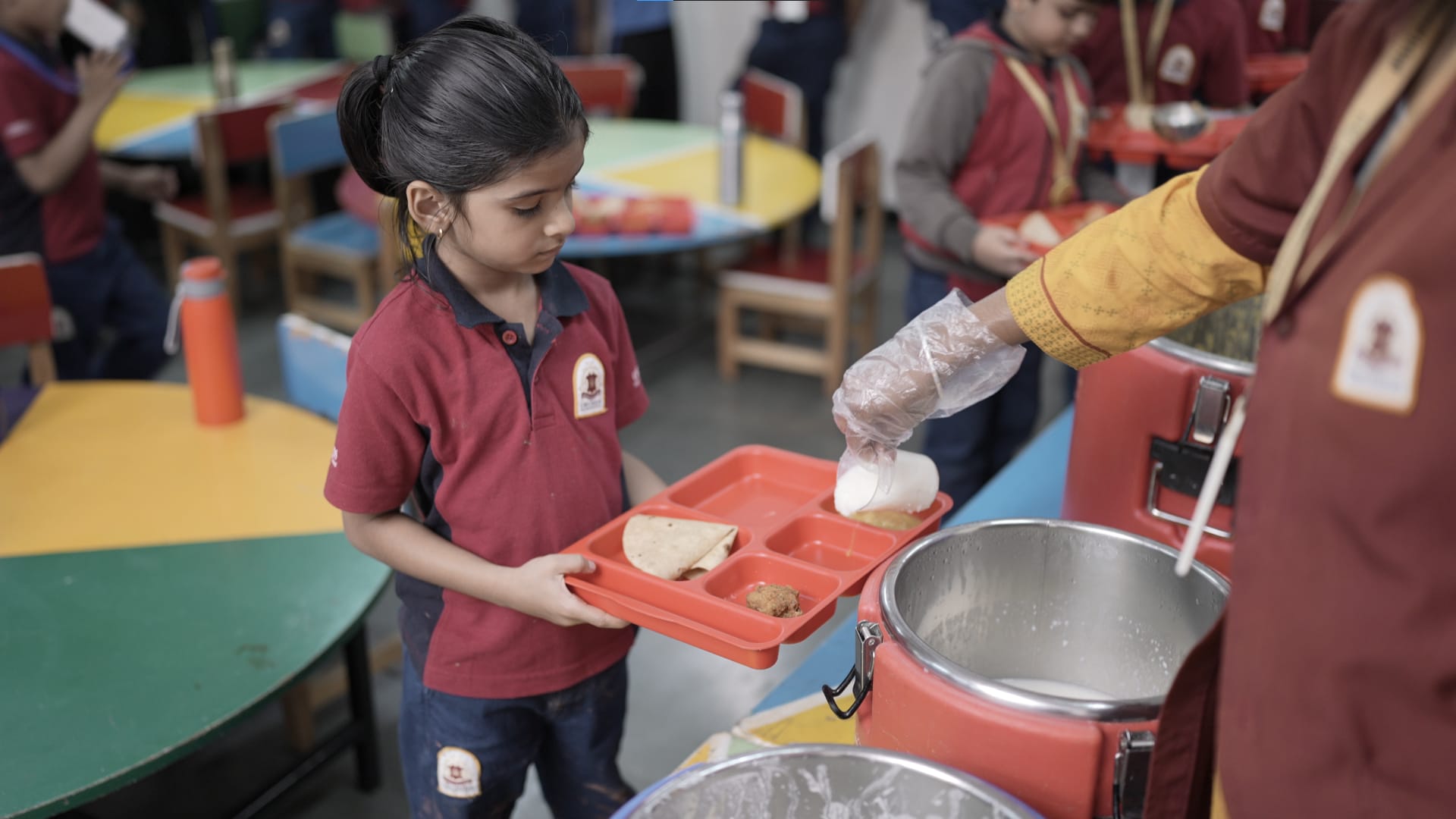 UNICEF sounds alarm over childhood obesity; can CBSE’s ‘sugar board’ mandate help ease the crisis?