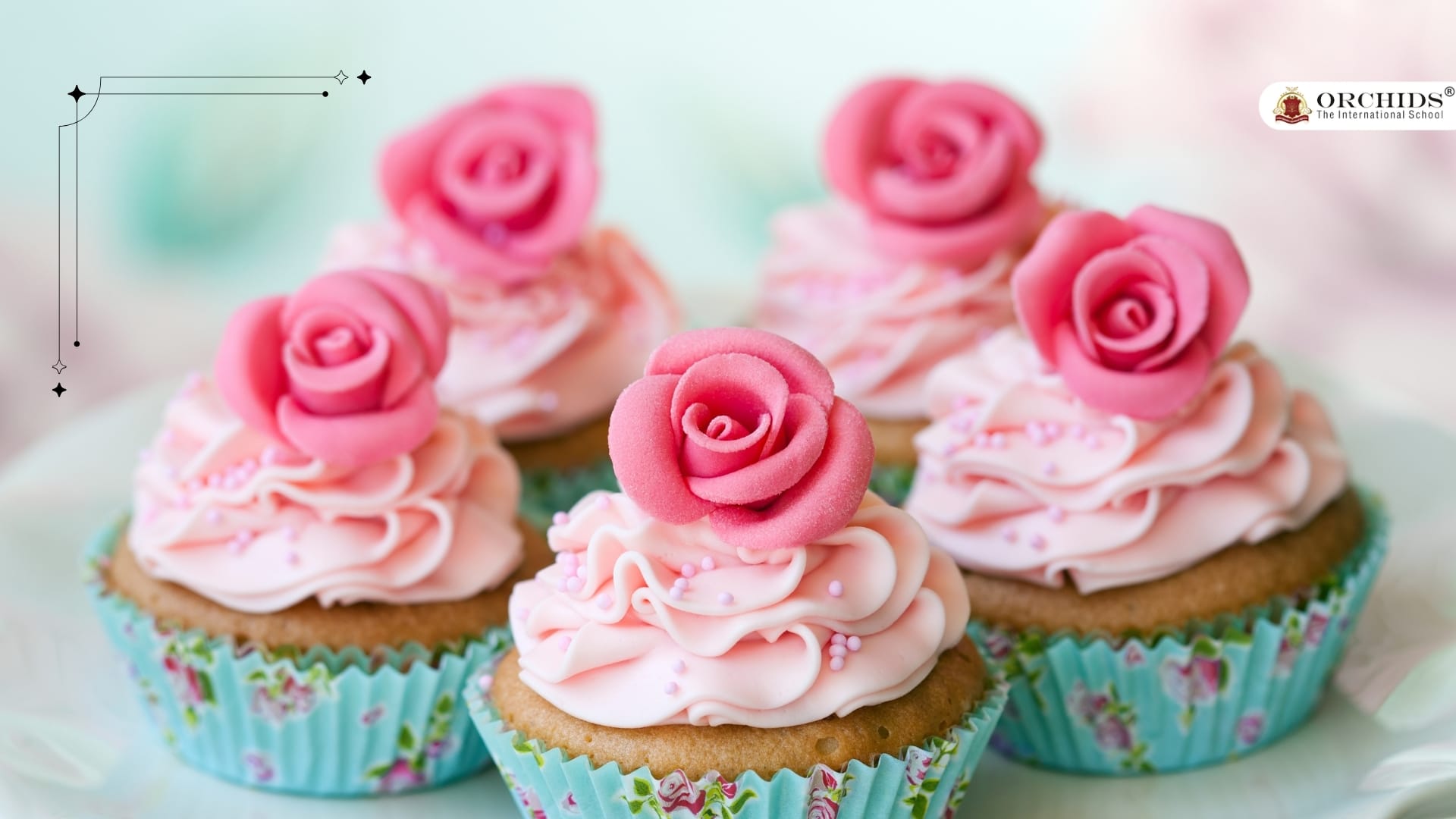 No more sugar rush: How to help your child kick the sweet tooth habit in 21 days