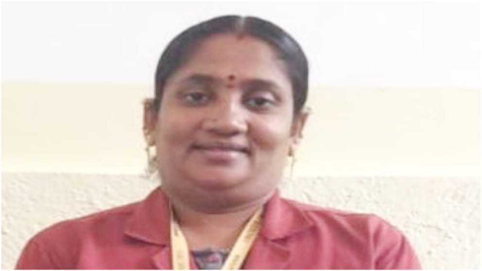 Prepare for cet exams with essential tips syllabus guide
