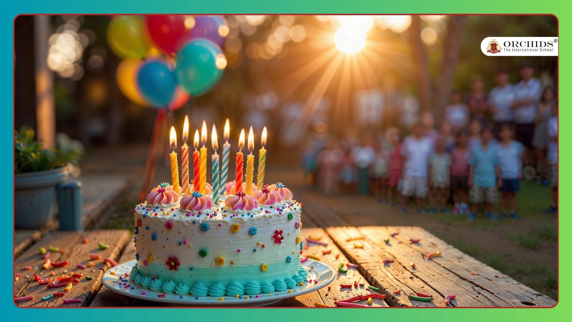 kids-birthday-party-food-cake