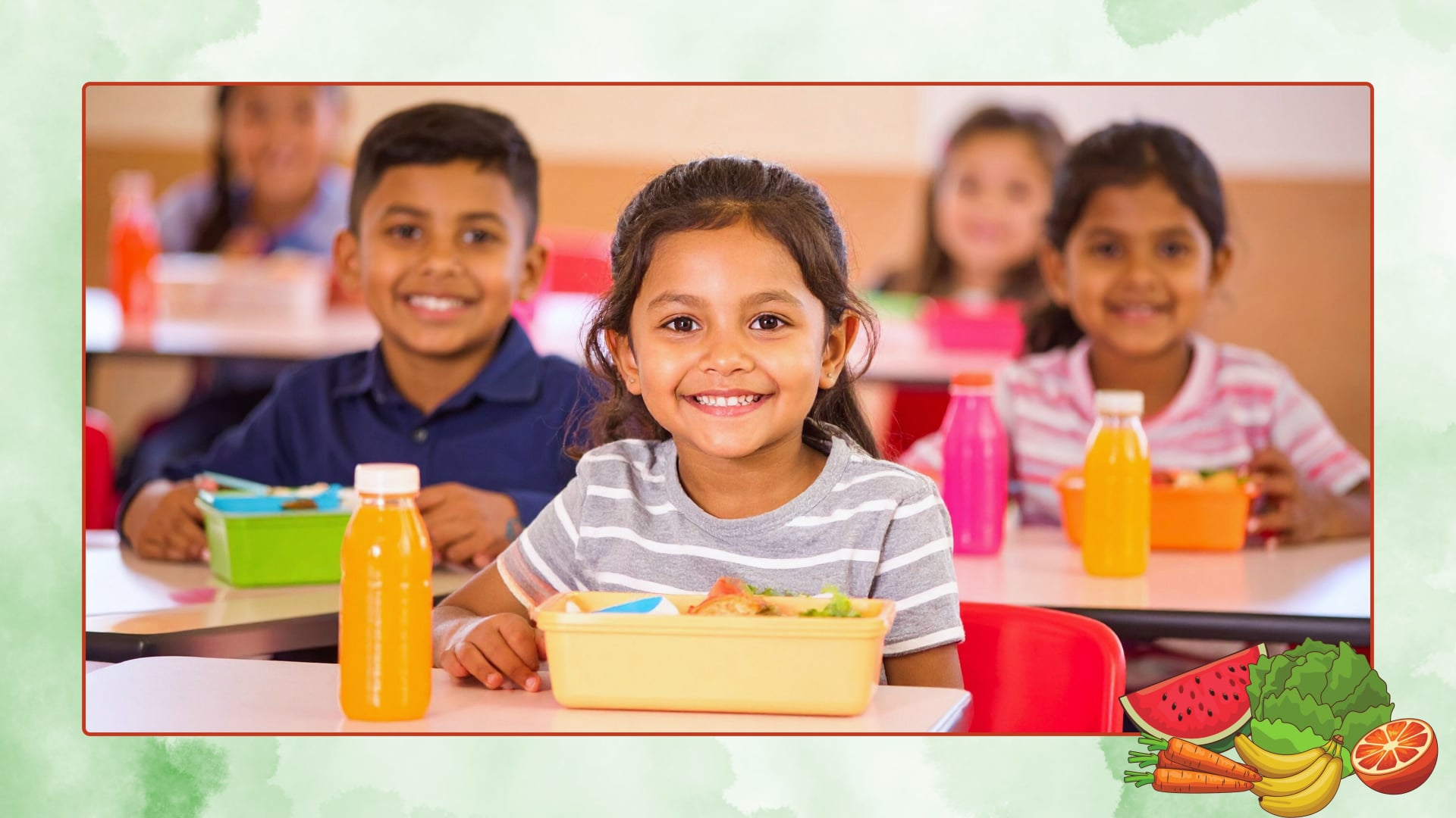 brain-boosting-food-for-students-during-exams