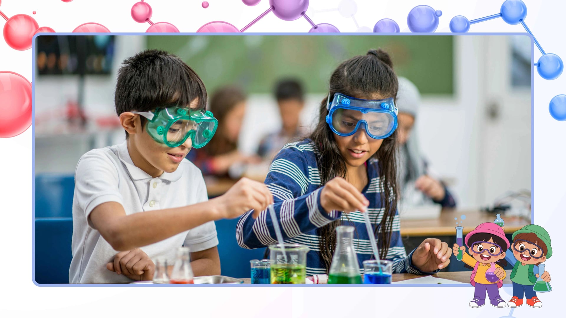 easy-chemistry-experiments-for-kids