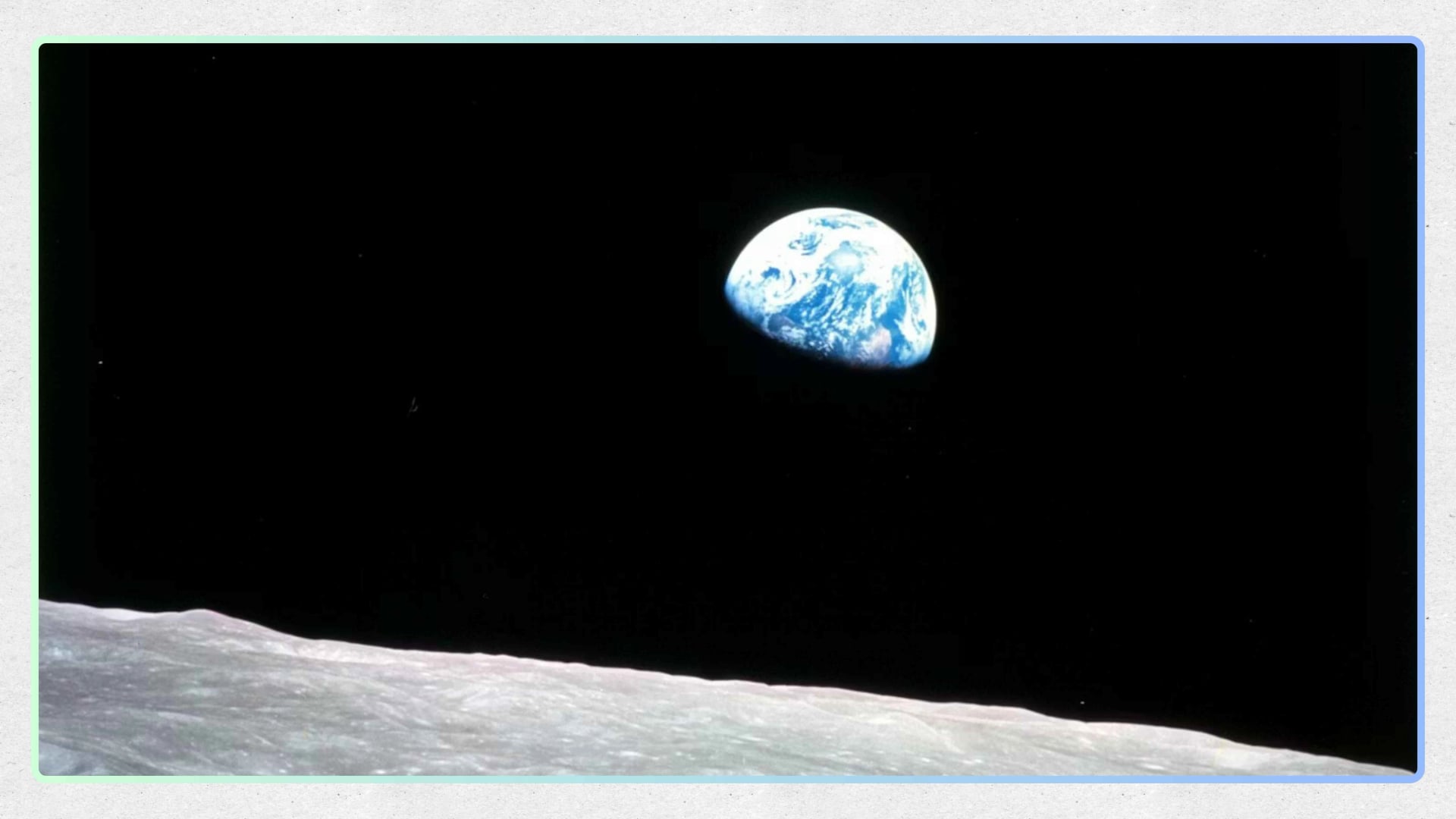 earthrise-apollo8-mission-1968