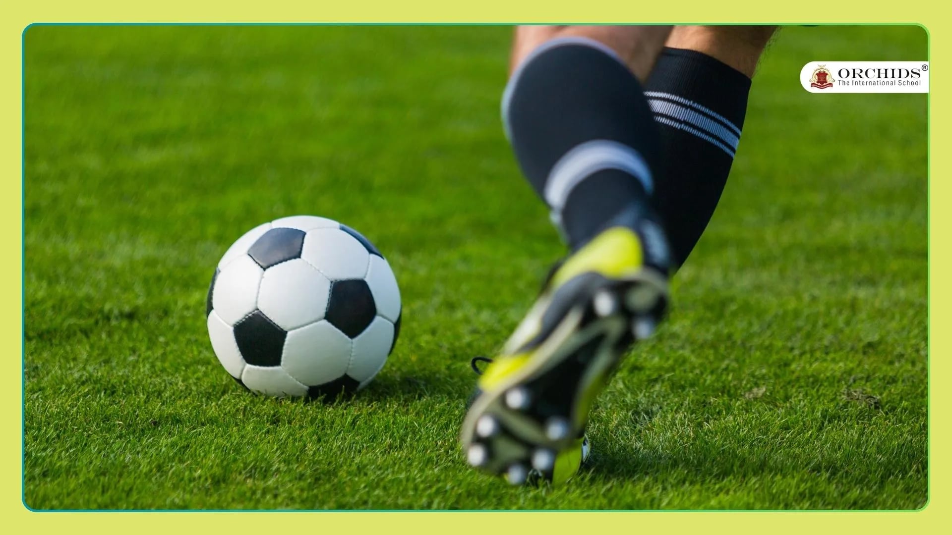 world-cup-2026-for-kids