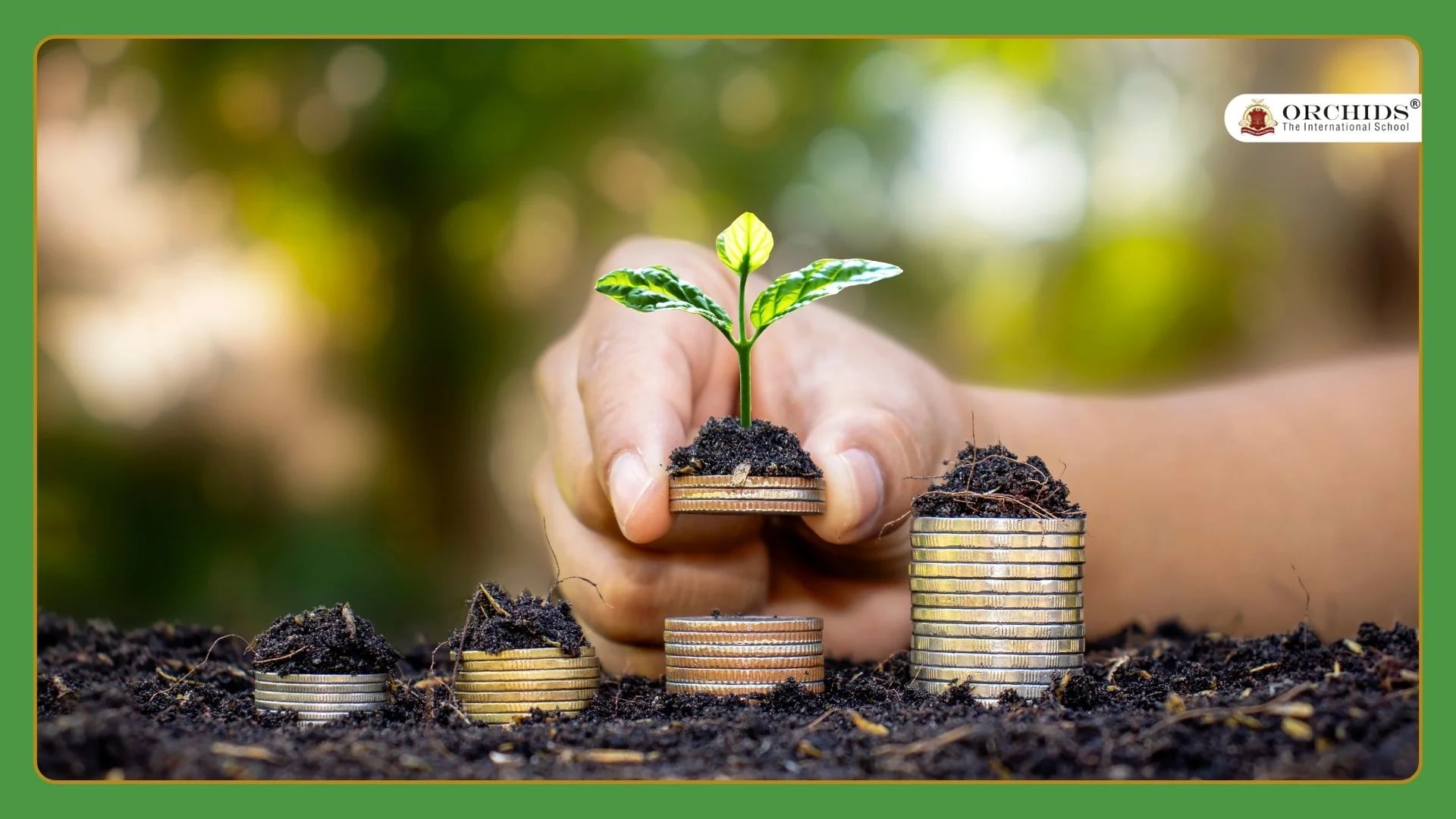 financial-literacy-genz-parents-kids