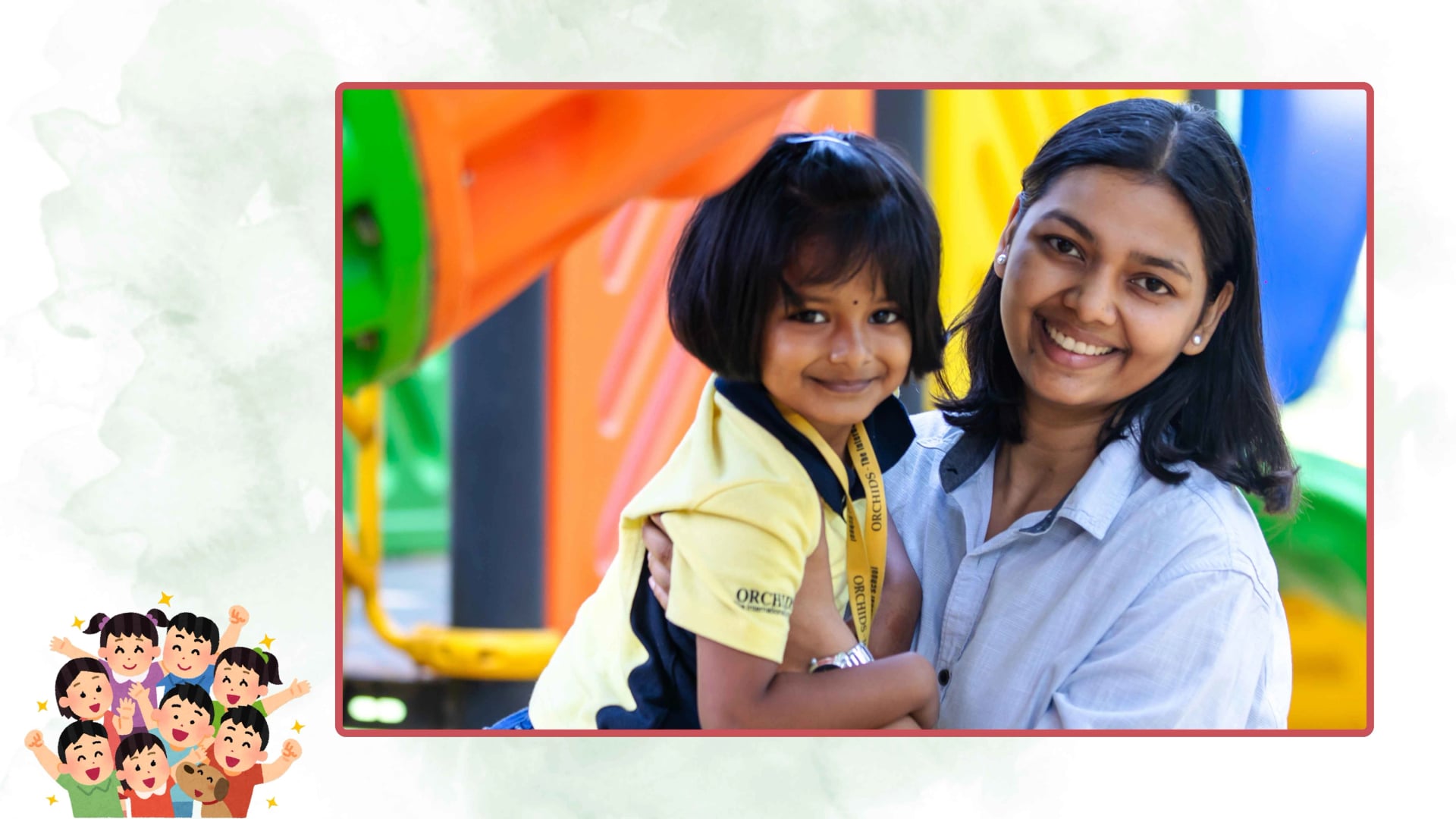 international-day-of-happiness-2026-child-school-environment