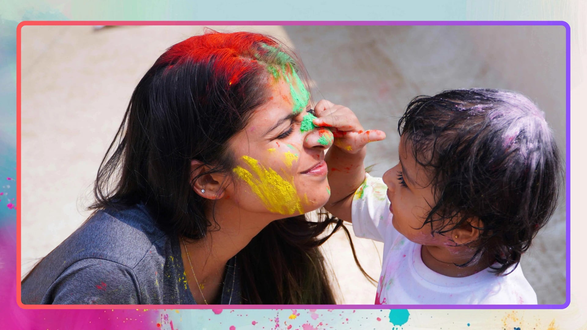 holi-2026-kids-learning-moment
