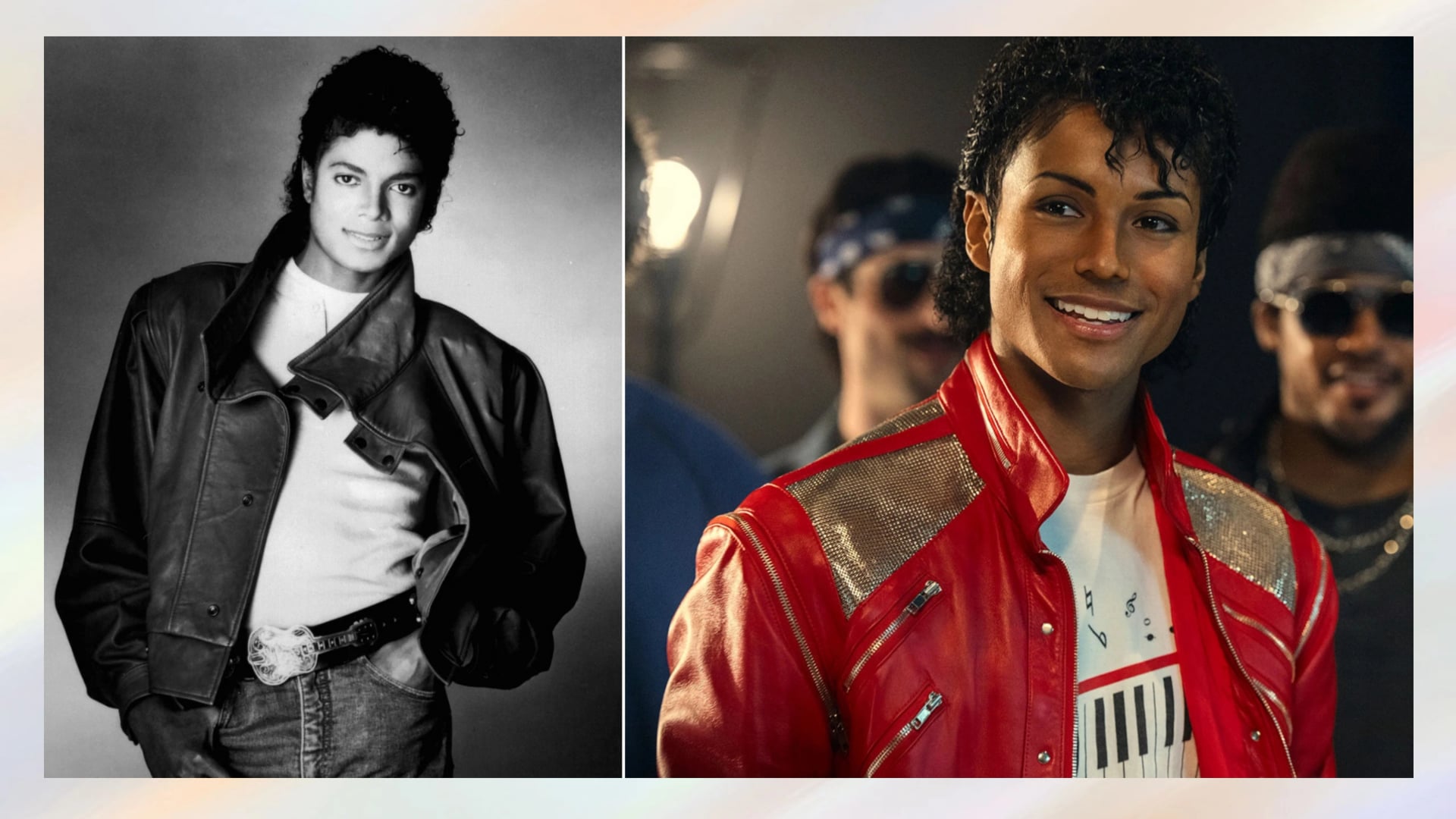 michael-jackson-biopic-jaafar-jackson