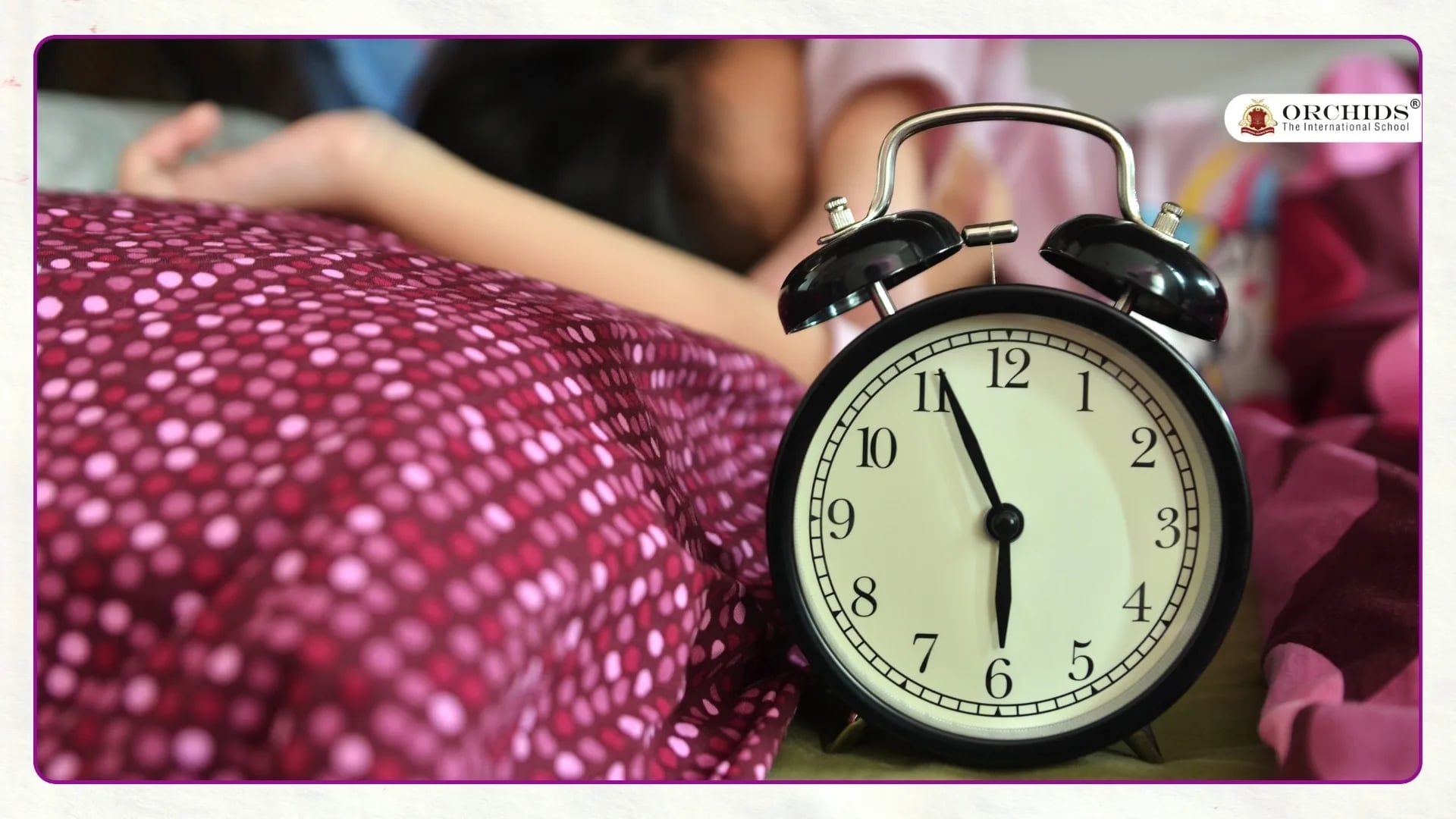 kids-alarm-rising-early-in-the-morning