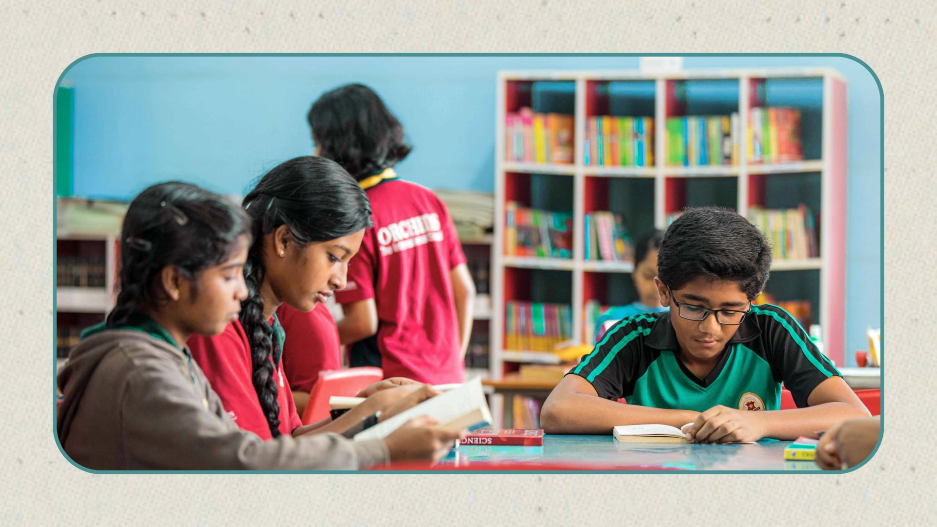 ncert-syllabus-textbook-update-2026-2027-cademic-year