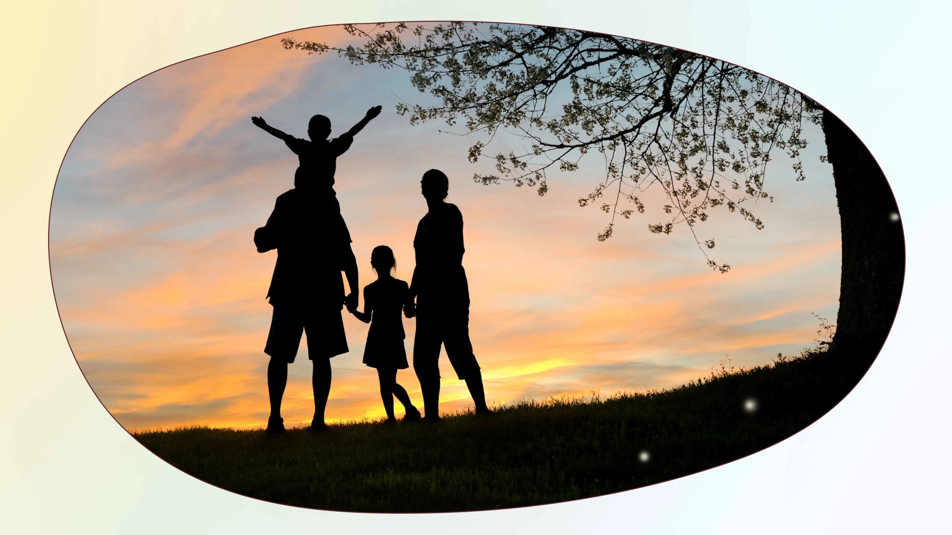 cbse-parenting-calendar
