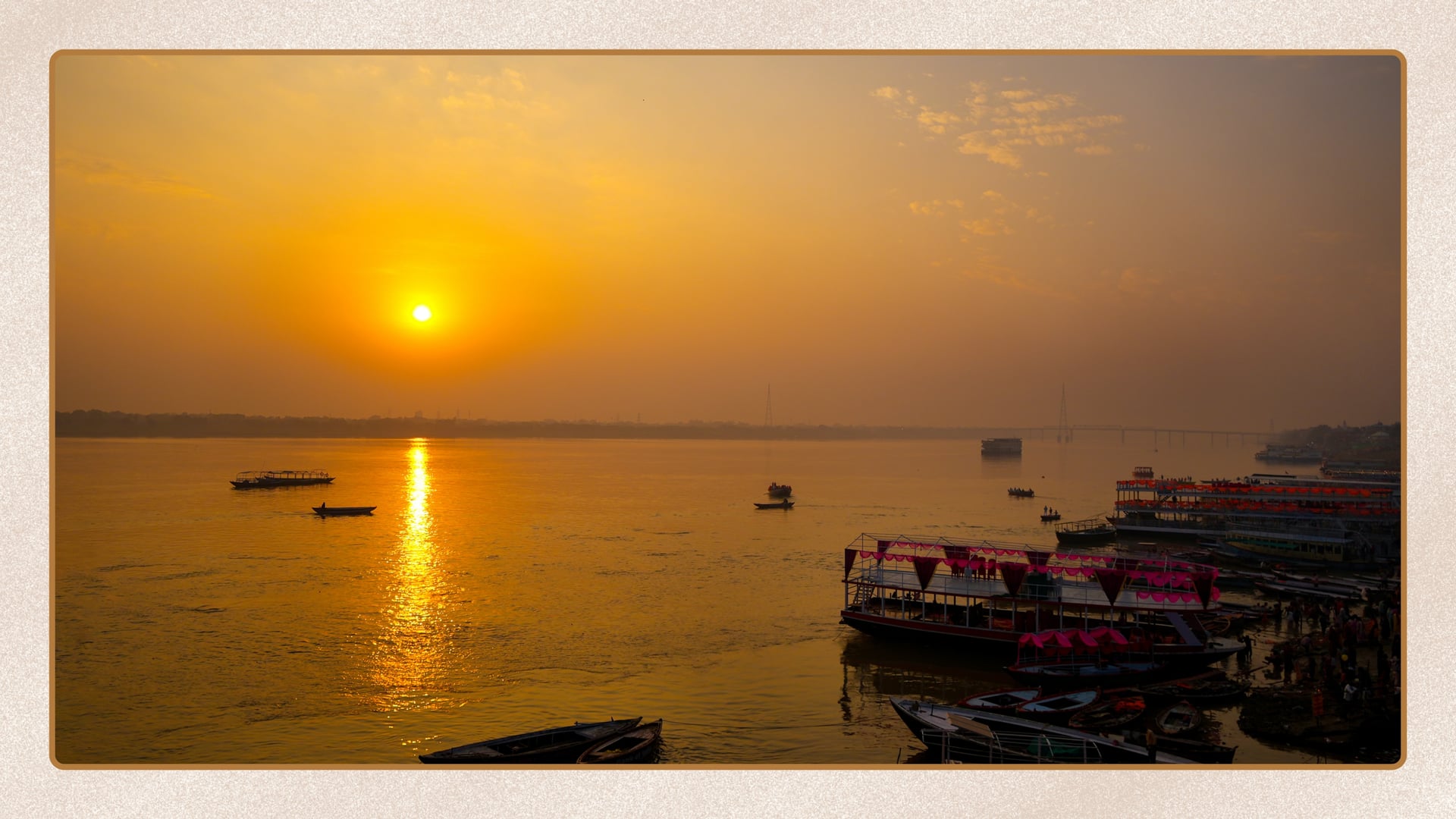 Indian-rivers-and-tributaries