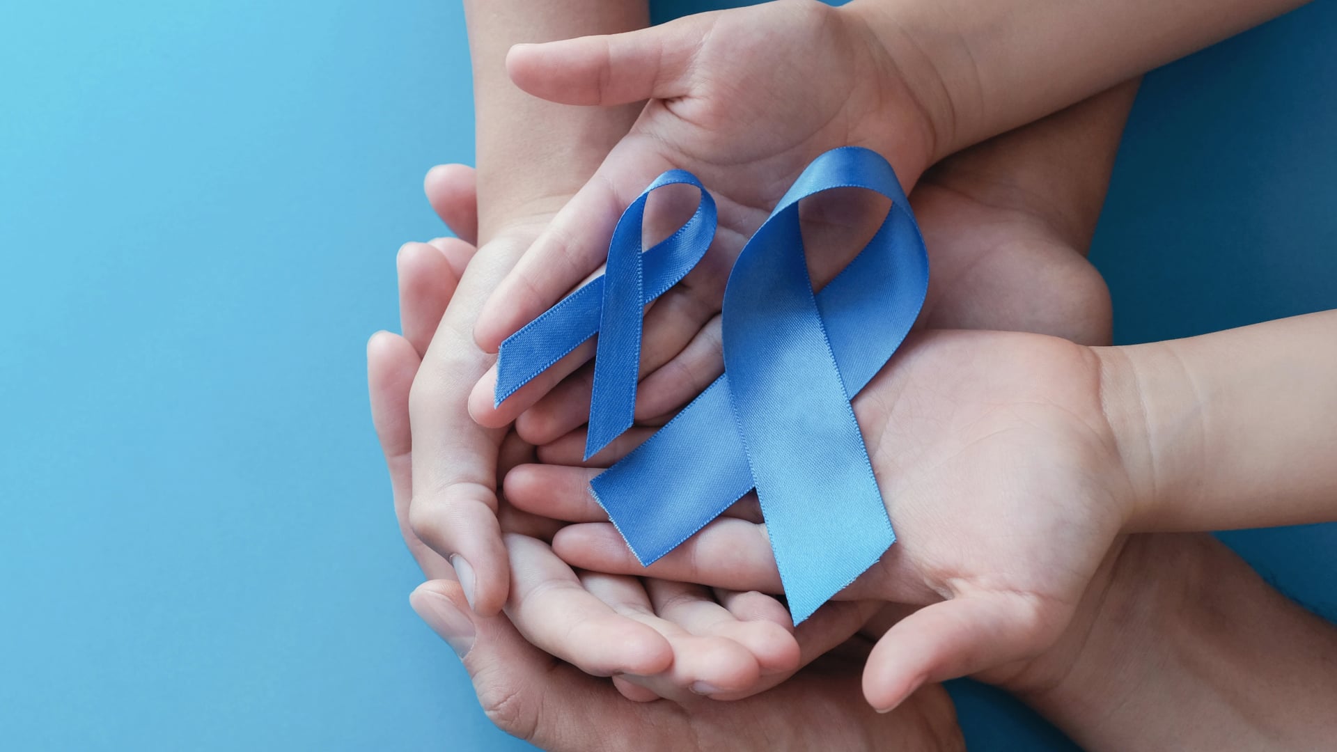 Marking Children’s Day with a focus on early diabetes awareness