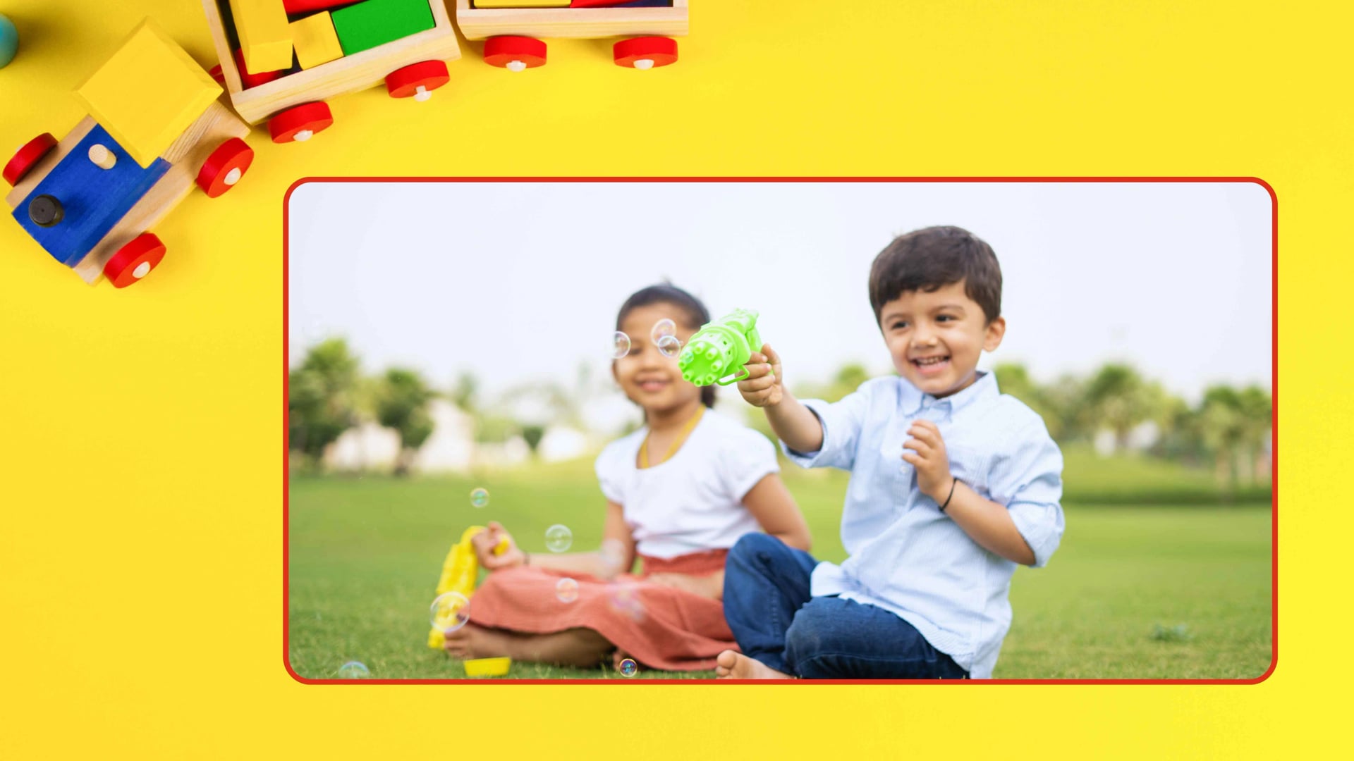 kids-summer-break-learning