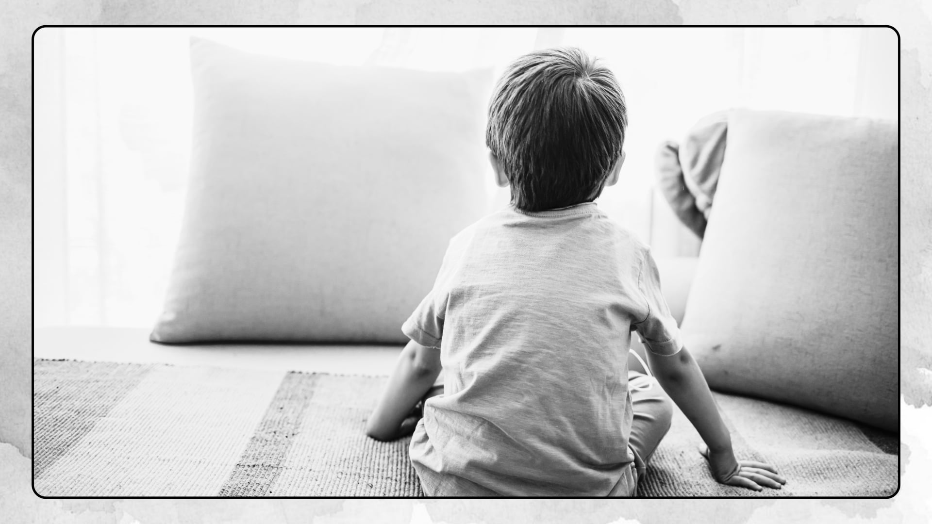 child-screen-time-virtual-autism