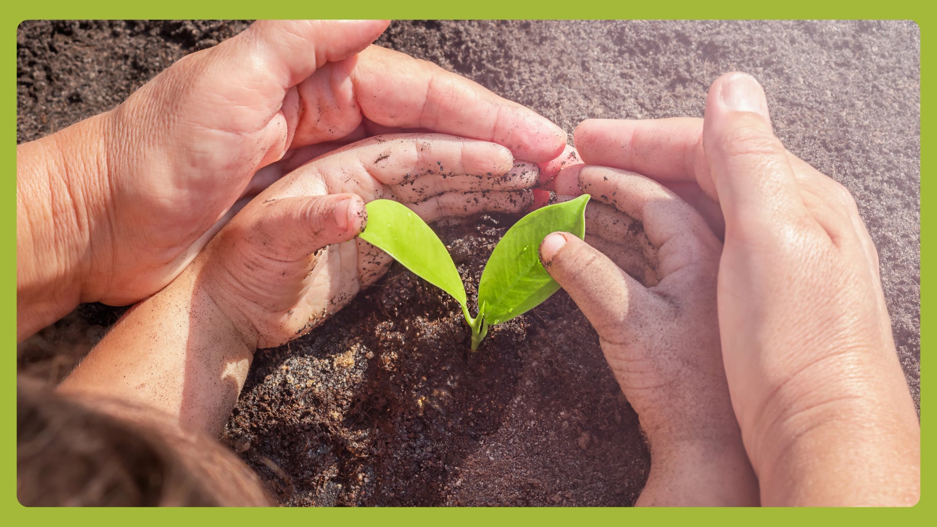 benefits-of-gardening-with-kids