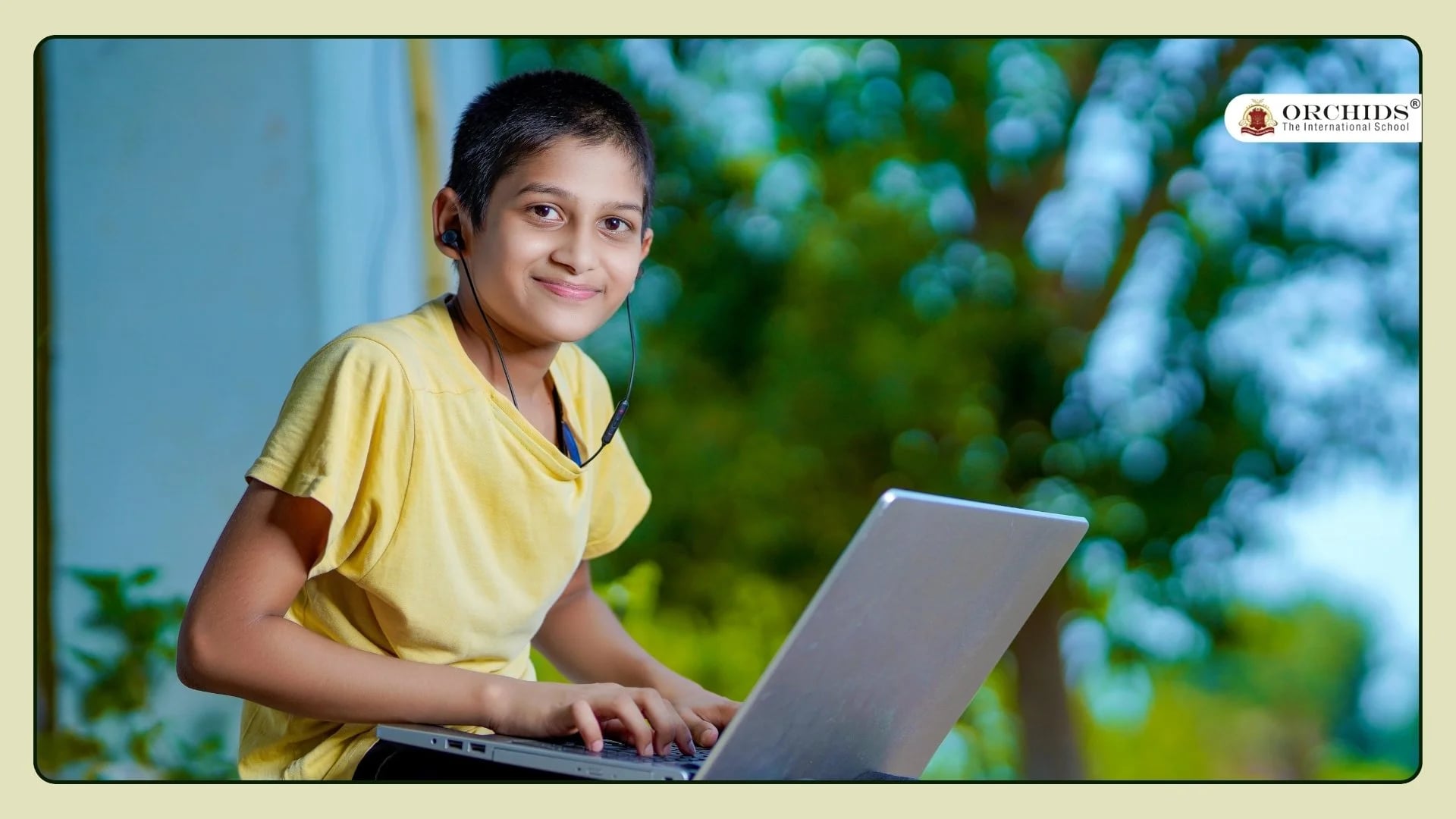 The rise of online learning in India