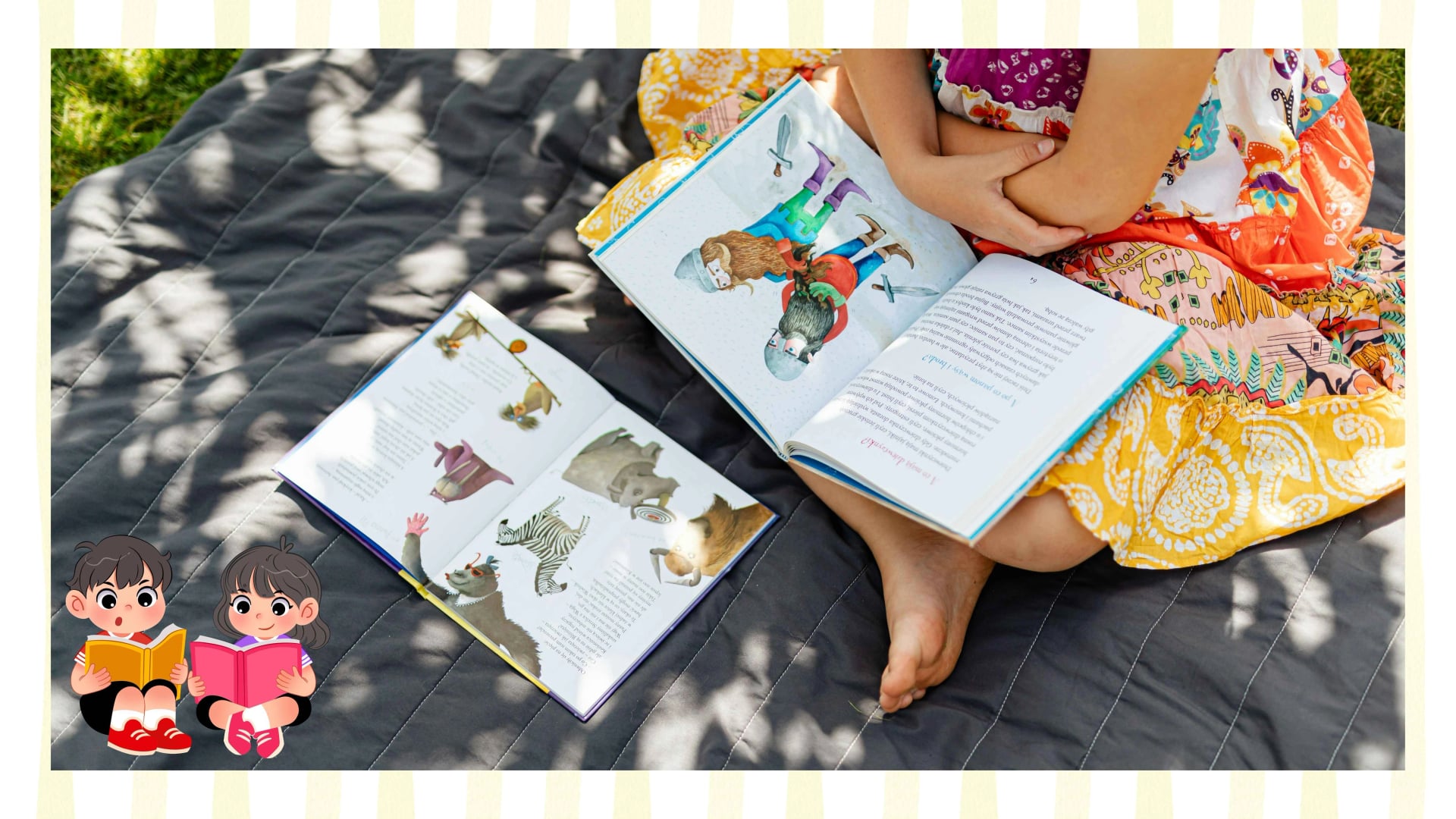 rhyming-words-for-kids