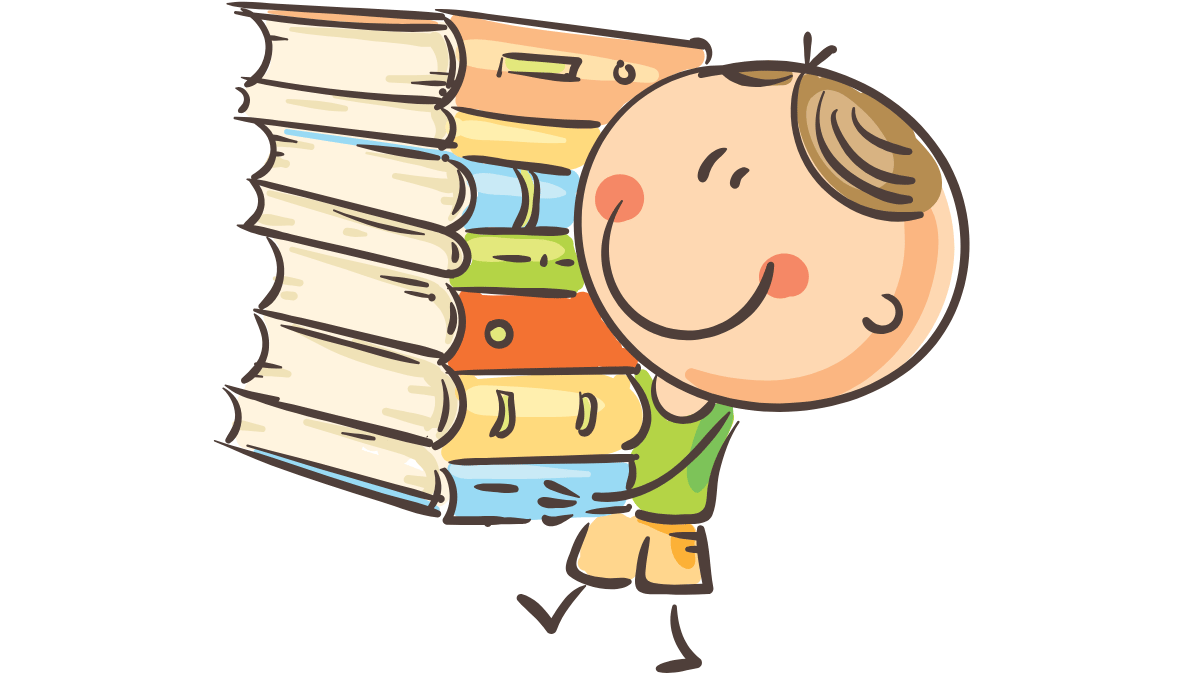 best books to read
