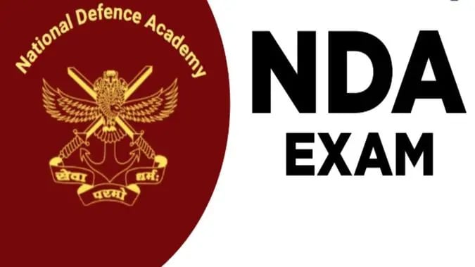 NDA Exams